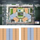 반도유보라 이미지