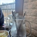 만두집 | 하남스타필드 아쿠아필드 찜질방 데이트 코스 (+만두집 후기)