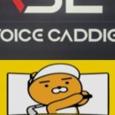 더골프24 이미지