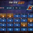 루크