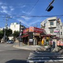 예감쪽갈비 | 오산쪽갈비 예감쪽갈비 방문 후기
