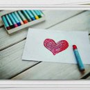 간식시간 이미지