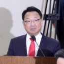일성기획 이미지