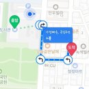 CU 계산중앙점 이미지