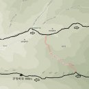 알프스주유소 이미지