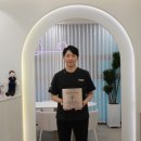 나아라치과의원 네이버블로그