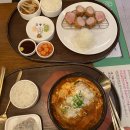 시올돈둔촌역점 | 성내동맛집 시올돈 둔촌동역점 후기 안심카츠, 나베 맛집