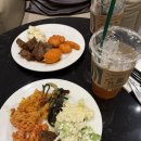 푸켓 우기 4박6일 자유여행_빠통 맛집 넘버식스 허니문 식당 비교·피피섬투어 후기