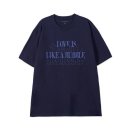 Like Fit 이미지