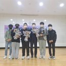 디자인대진 이미지