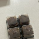 사평대로53길 30 이미지