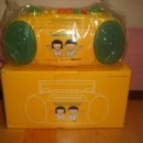 상봉1동-016 이미지