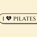 러브필라테스 이미지