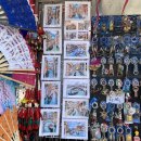 카페베니스 이미지