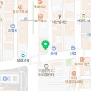 이엔미치과의원 이미지