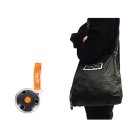 모든지쇼핑 이미지