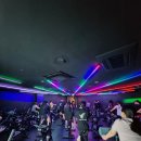 비젼메디 | 2동탄 스피닝 비전휘트니스 동탄역점 연중무휴 24시 헬스장