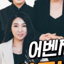 맘편 한약국 네이버블로그