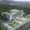 경상북도교육청예천도서관 이미지