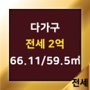 둥지부동산공인중개사사무소 이미지