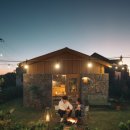 동동스테이 이미지