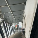 미성당구장 네이버블로그