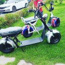 바닷가 힐링캠프 이미지