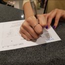 바른시선한의원 이미지