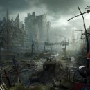 (주)크리스탈소프트 이미지