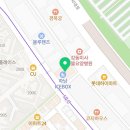 팬터스유소년아이스하키클럽 | 잠실에서 가까운 송파아이스하키 타이거샥스 아이스하키 하남지점 후기