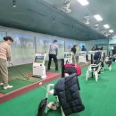 부산골프 칼리지 | 부산골프레슨, 열정적으로 가르쳐주는 부산골프칼리지에서~