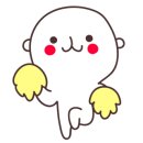 하남돼지집돌곶이역점 이미지