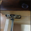 삼학사로34앞 | 송파24시열쇠집에서 책상 열쇠 교체한 후기