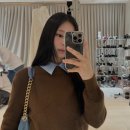 나이스커트 - 해운대구 좌동순환로 473 | 나이스커트
