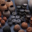 대구 달성(大邱 達城) 이미지