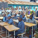 광주광역시 교육청 이미지