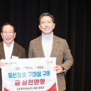 교촌에프앤비(주) 이미지