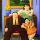 가족사랑약국 이미지