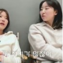 디노스쿨 | 디노 더 노마드 디지털 노마드 뜻 현실 부업 후기