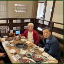 서암초교 이미지