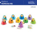 투텐 이미지