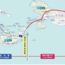 군도4호 이미지