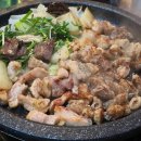 방배천로6-24 다이닝코드