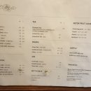 콘크리트 맨숀 이미지