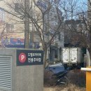 리치웰 | 드벨르마리에 본식 드레스 셀렉 후기 추가금 공유