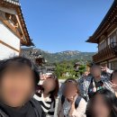 날씨마저 완벽했던😎 5월 설레모임 <은평나들이@은평한옥마을&amp;진관사> 후기🥰