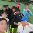 선산대로10-24 | 4월도 순삭.