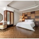 시에스타 이미지