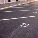 주정차-40 이미지