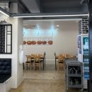 푸른바다해물찜&아구찜 | * 광주 수완동해물찜맛집 * 해물이 싱싱한 * 바다왕아구찜 솔직후기 *